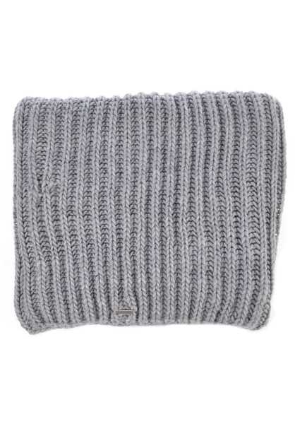 Element Mella Tube - Grigio Donna Sciarpe (Y7577)